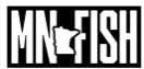 MN-FISH logo