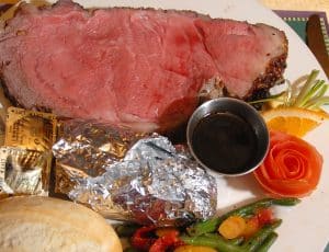 prime rib flag island resort 300x230 1