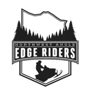 EdgeRiders LOGO