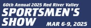 sportshow 60th Annual 1