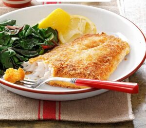 Photo by Taste of Home