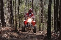 atv
