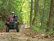 atv