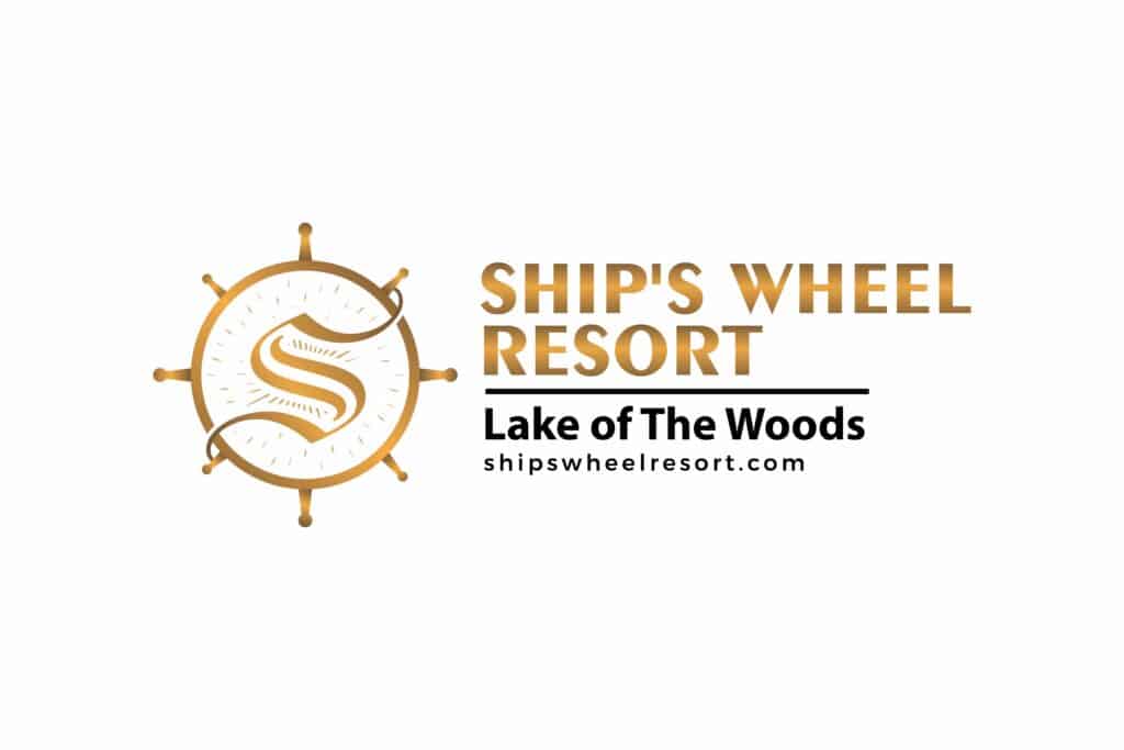 Ship's Wheel Resort, Lake of the Woods