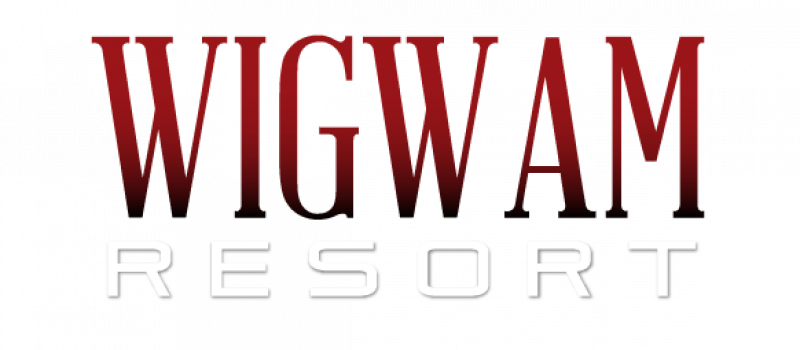 logo logo