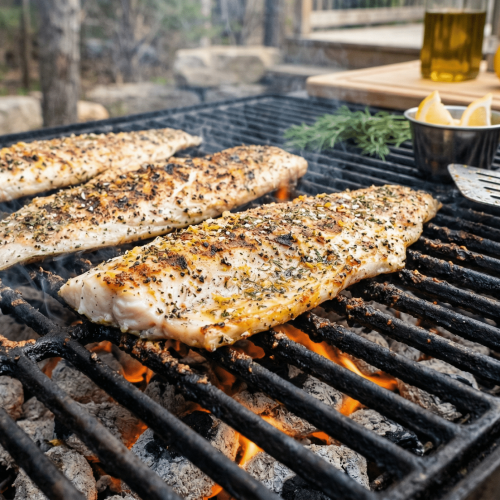northern pike lake of the woods fishing