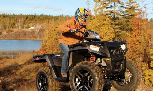 trail-atv