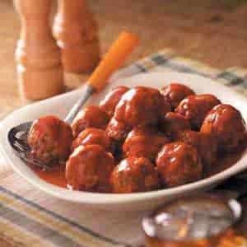 venison meatballs exps14623_HFBZ1081941D21